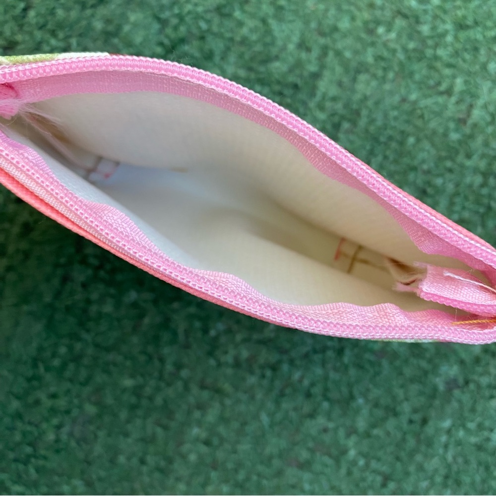 Labubu Coin Pouch - Picture 2 of 3